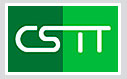 CSIT